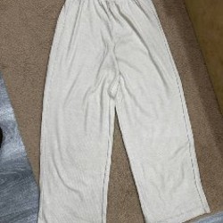 Свитер Chanel - фото 4