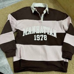 Свитер Chanel - фото 5