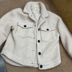 Свитер Chanel - фото 7