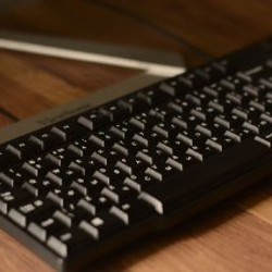 Настольный ПК - фото 2