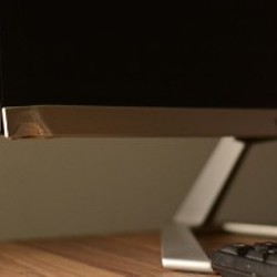 Настольный ПК - фото 4