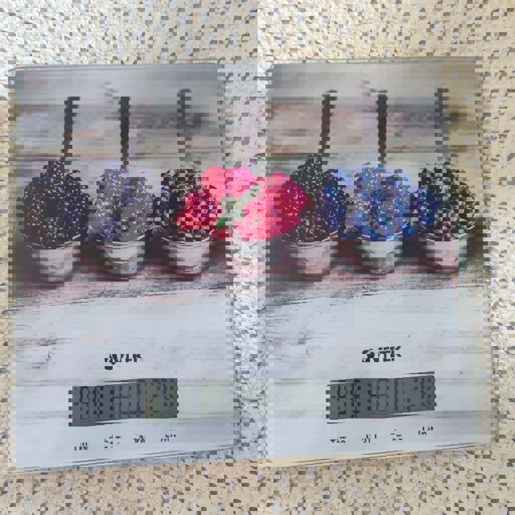 Женская обувь