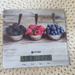 Женская обувь - фото 1