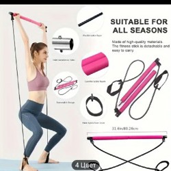 Женская обувь - фото 4