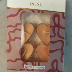 Женская обувь - фото 6