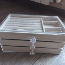 Женская обувь - фото 8