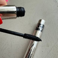 Тушь для ресниц - фото 3