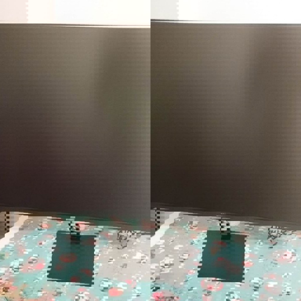 Монитор Xiaomi A27i