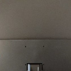 Монитор Xiaomi A27i - фото 3