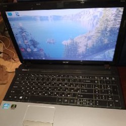 Переходник для SSD - фото 1