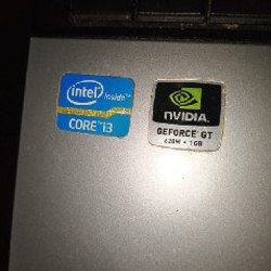 Переходник для SSD - фото 2