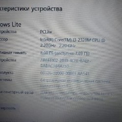 Переходник для SSD - фото 6