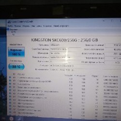Переходник для SSD - фото 7