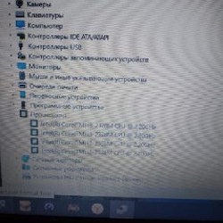 Переходник для SSD - фото 8