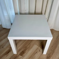 Стол IKEA LACK - фото 2