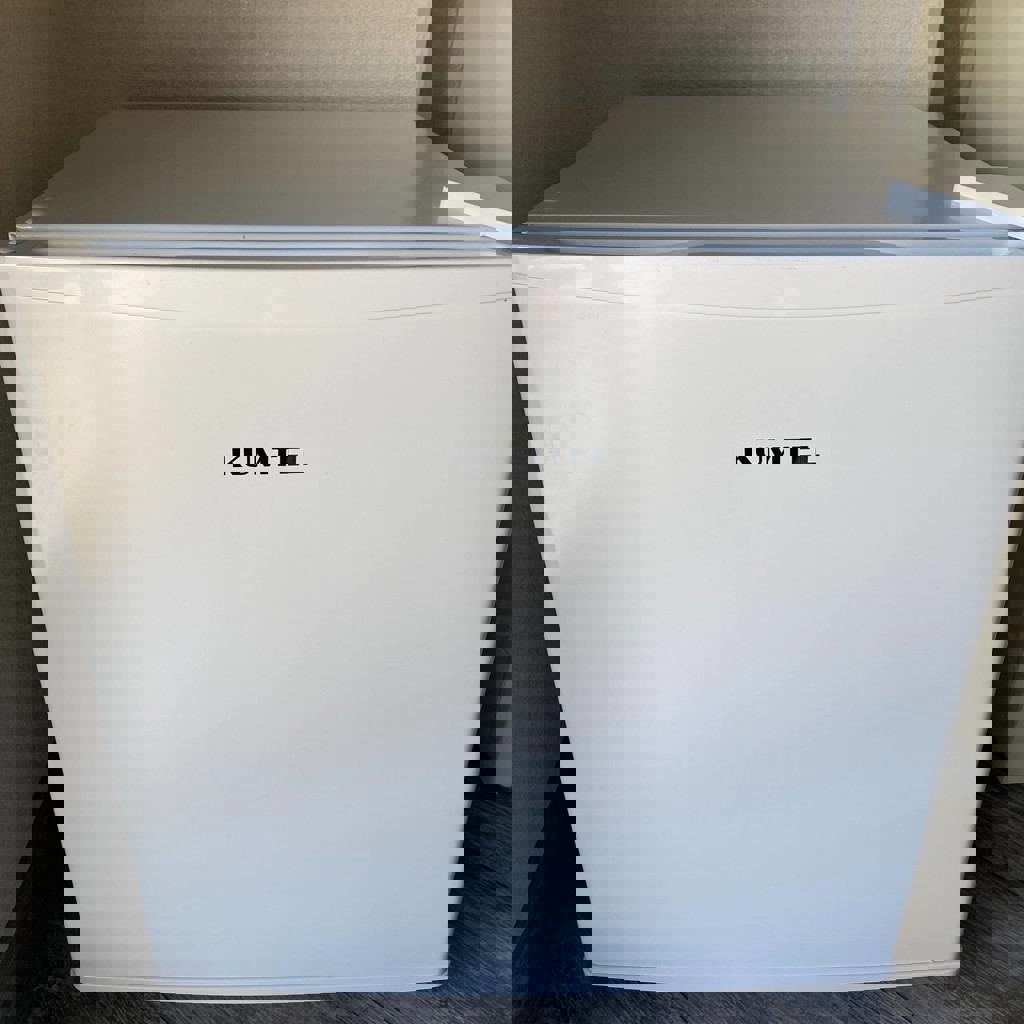 Холодильник KUMTEL HMB-50