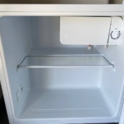 Холодильник KUMTEL HMB-50 - фото 2