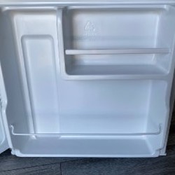 Холодильник KUMTEL HMB-50 - фото 4