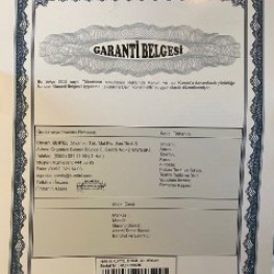 Холодильник KUMTEL HMB-50 - фото 6