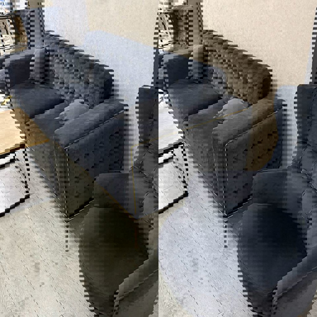 Набор мебели