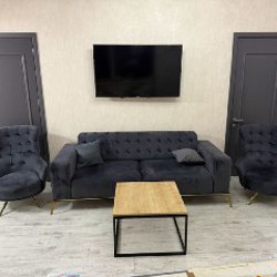 Набор мебели - фото 2