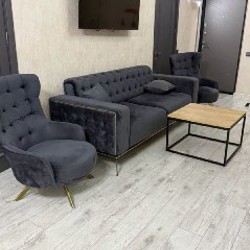 Набор мебели - фото 3