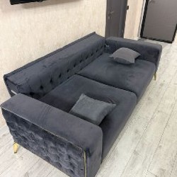 Набор мебели - фото 5