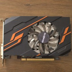 Процессор Intel Core i7 - 7700 - фото 3