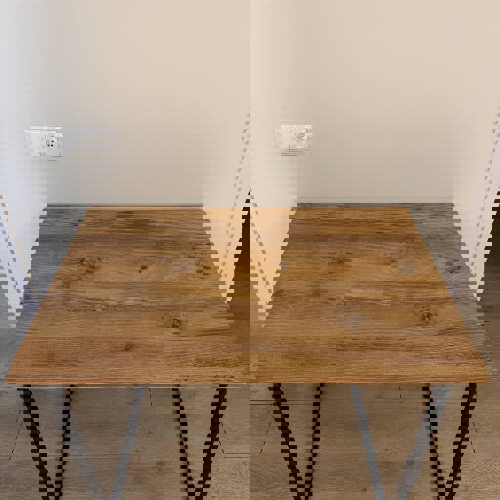 Рабочий стол