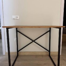 Рабочий стол - фото 2