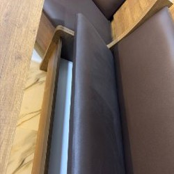 Уголок кухонный - фото 2