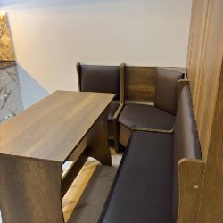 Уголок кухонный - фото 3