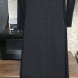 Кофта с капюшоном - фото 3