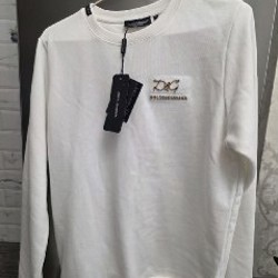 Кофта с капюшоном - фото 4