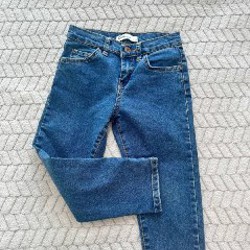 Джинсы Civil - фото 2