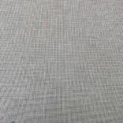 Стол - фото 2