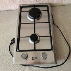 Газовая плита Beko - фото 2