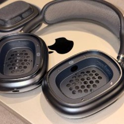 AirPods MAX - фото 3