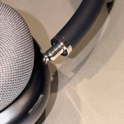 AirPods MAX - фото 4