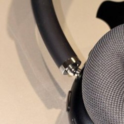 AirPods MAX - фото 6