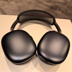 AirPods MAX - фото 7