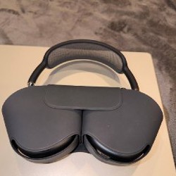 AirPods MAX - фото 8