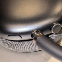 AirPods MAX - фото 9