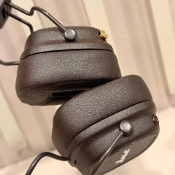 Наушники Marshall Major V - фото 3