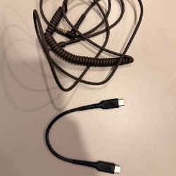 Наушники Marshall Major V - фото 4