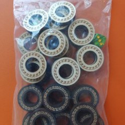 Нарды - фото 3