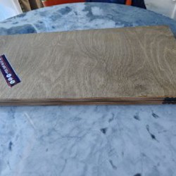 Нарды - фото 4