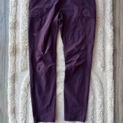 Пуховик Parajampers - фото 2