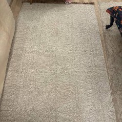 Розовый - фото 2