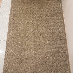 Розовый - фото 3